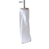 Abaco Machines Dehydrator Bags ADE089-001